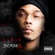 Demonz Single