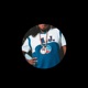 Missy feat Gaminow Single