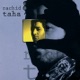 Rachid Taha