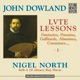 Dowland Lute Lessons