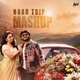 Road Trip Mashup Song Single