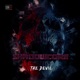 The Devil Single