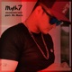Maloqueiro Nato feat MC Marin Single