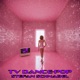 TV Dance Pop Vol 2