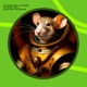 Rats on the Road Single