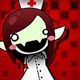 CALL THE DOCTOR Single