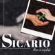 Sicario feat Danmoz El Proclamador Single