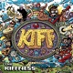 Kiff