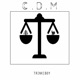 Cdm Single