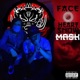 MASK Single