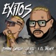 Exitos EP