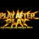 Play After Play feat SMALLEZE Thereal ceejae ANSTA Single