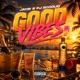 Good Vibes Single