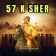 57 K Sher Single
