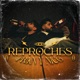 Reproches Single