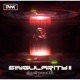 SINGularity II 過形成のprotoCOL