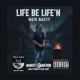 LIFE BE LIFE N Single