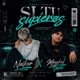 Si Tu Supieras feat Naiker pe Mariobeatzz Single