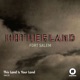 This Land Is Your Land for Motherland Single