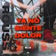Ya No Siente Dolor Single