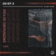 Drowning In You Single