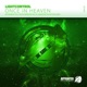 Once In Heaven Single