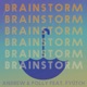 Brainstorm Single feat FYÜTCH Single