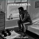stehaufmusik feat DBeatz Single