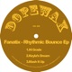 The Rythmic Bounce Single