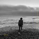 Euphoria feat Rovalio Single