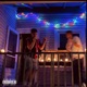 dangerous feat Max Berman Single