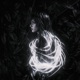 Glacial Voices Single