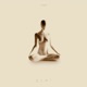 Yoga Single