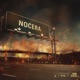 NOCERA Single