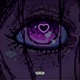 Ghoul Single
