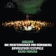 Wagner Die Meistersinger von Nürnberg Live at the Bayreuth Festival 1975