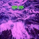 Курю дурь Single
