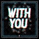With You Single