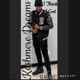I Think I Got It feat Amari Montana Single
