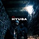 Born In Kathmandu feat HYUGA Single