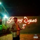P T P Single