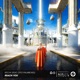 Reach You feat Otto Palmborg Single
