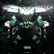 BLUNT feat whotfisdae Single