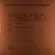 Folklore Beat Vol II