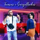 Transas e Gargalhadas feat Dj Brash Single
