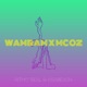 Wambam X McOz Single