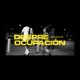 Despreocupación Single