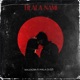 Hlala Nami feat PHILA DLOZI Single
