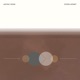 Steps Apart Single