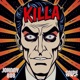 Killa Single